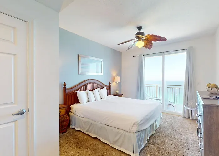 Sterling Reef 1505